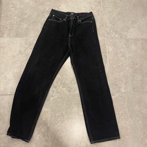 BDG Urban Outfitters Jeans